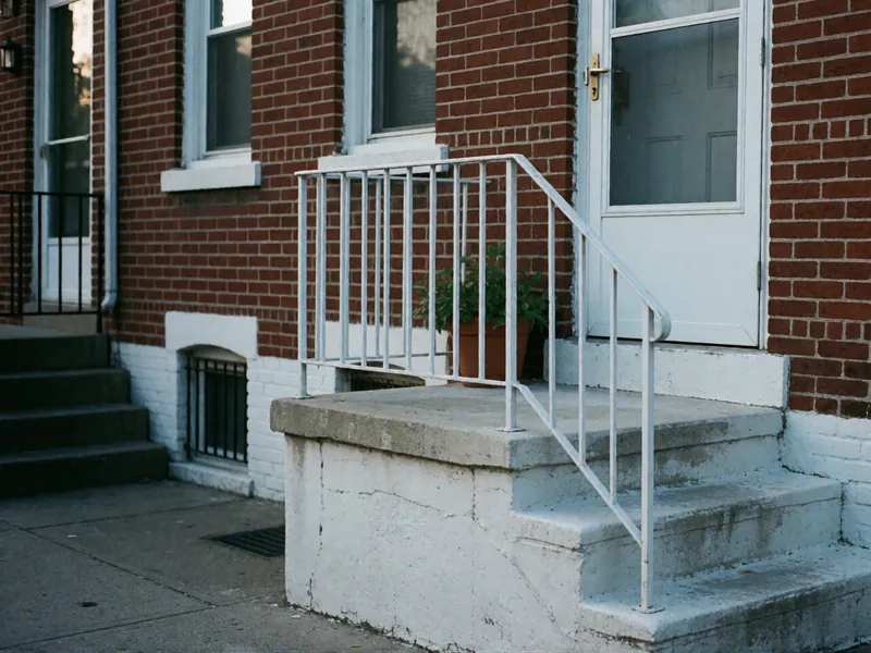 Home care services