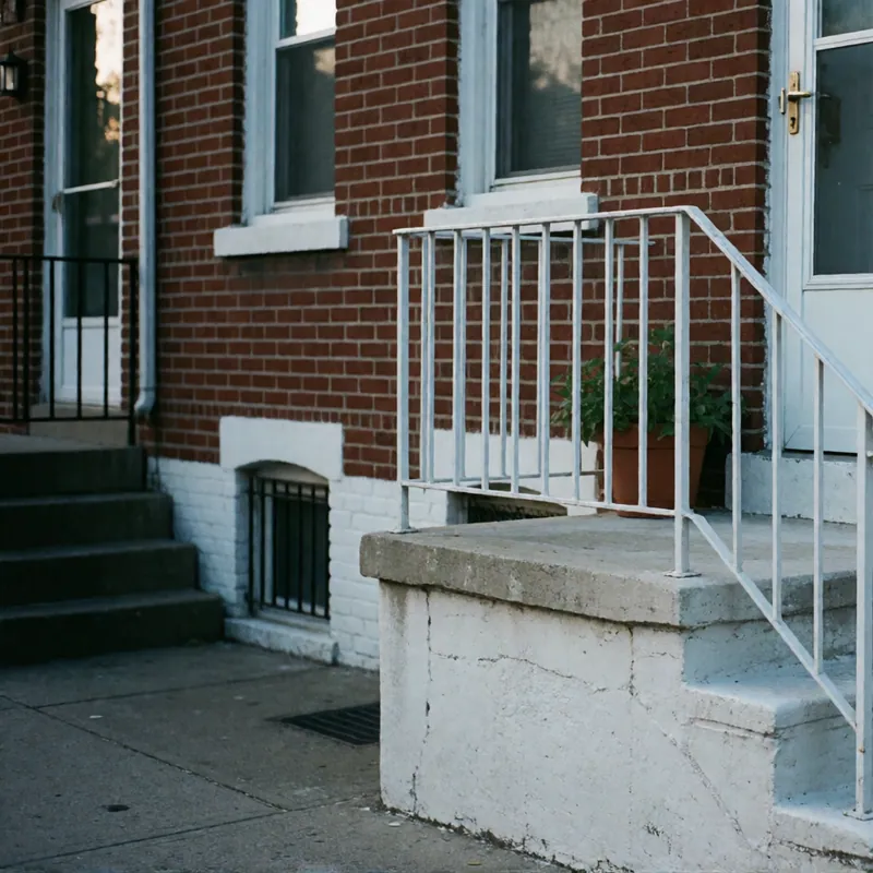 Home care services