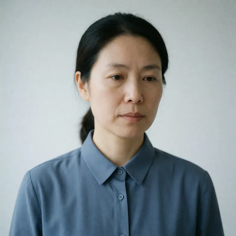 Ling Chen