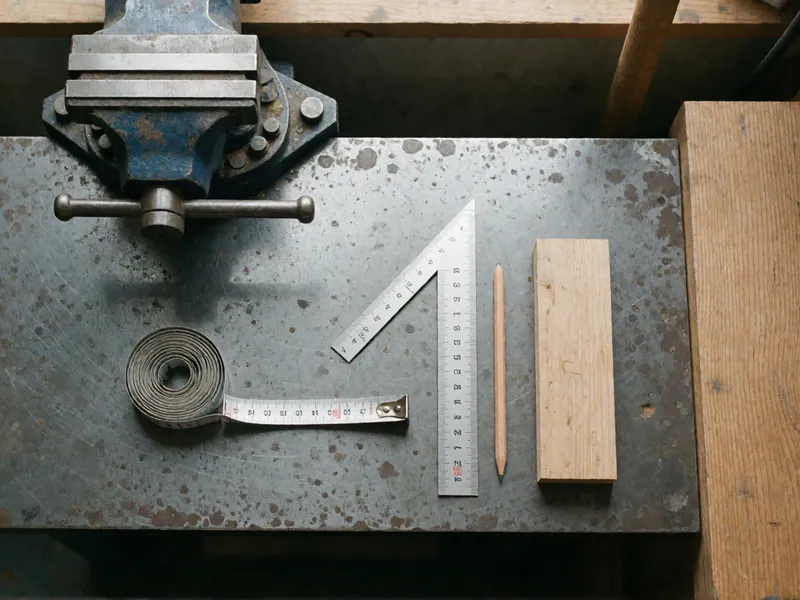 Operations and process