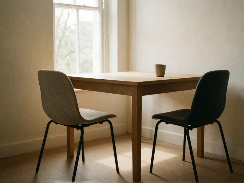 People and hiring